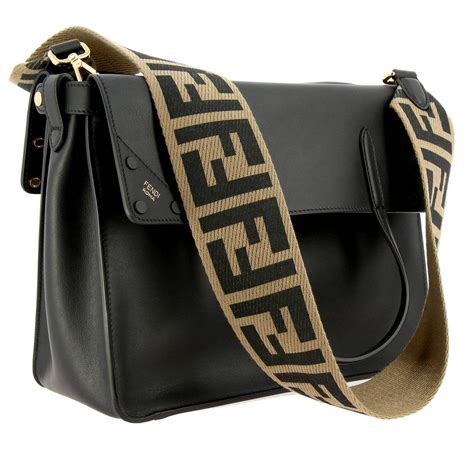 fendi bag womens sale